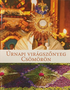 �rnapi vir�gsz�nyeg Cs�m�r�n