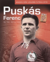 Pusks Ferenc
