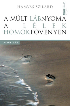 A mlt lbnyoma a llek homokfvenyn