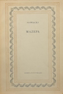 Mazepa