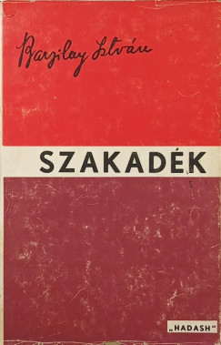 Szakad�k