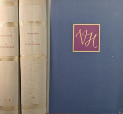 A nyomorultak