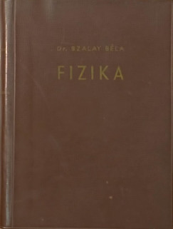 Fizika