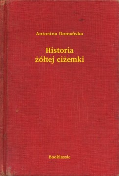 Historia ��tej ci�emki