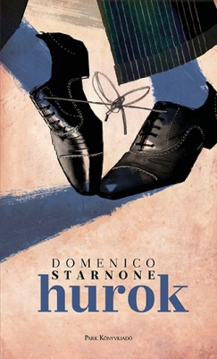 Domenico Starnone - Hurok