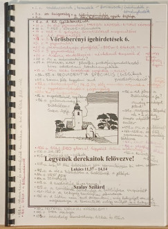 Legyenek derekaitok fel�vezve!