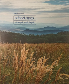 Kkvndor