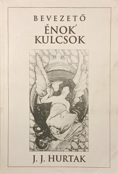 Bevezet - nok kulcsok