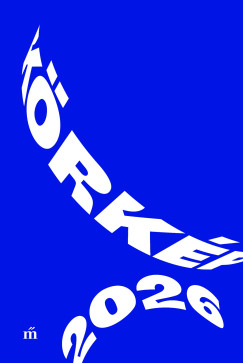 K�rk�p 2026