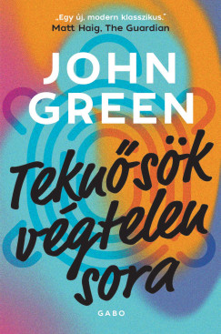 Tekn�s�k v�gtelen sora