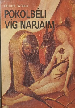 Pokolbli vg napjaim
