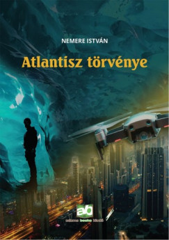 Atlantisz trvnye