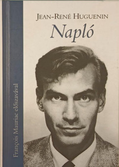 Napl