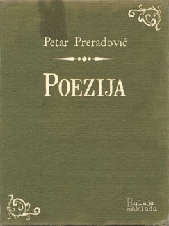 Poezija