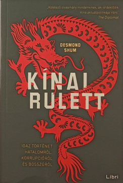 Knai rulett