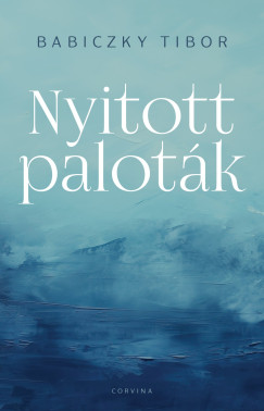 Nyitott palot�k