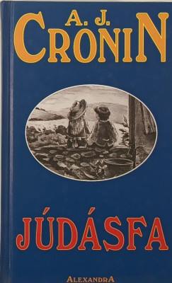 Jdsfa