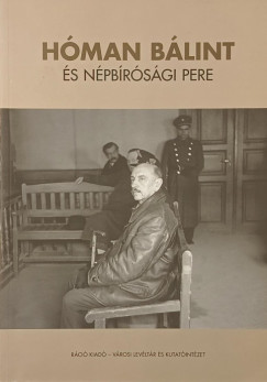 H�man B�lint �s n�pb�r�s�gi pere