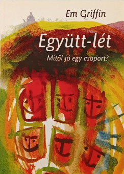 Egytt-lt