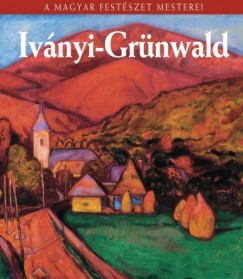 Ivnyi-Grnwald Bla