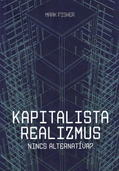 Kapitalista realizmus