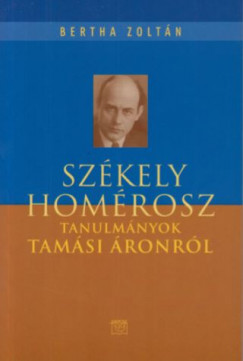 Szkely Homrosz