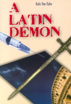 A latin dmon