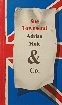 Adrian Mole & Co.