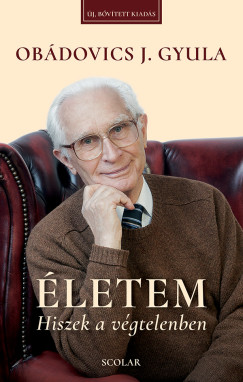 letem