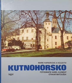 Kutnohorsko