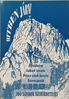 Hitben jrni