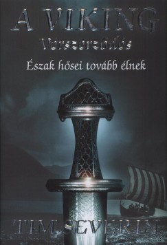 A viking - Vrszerzds