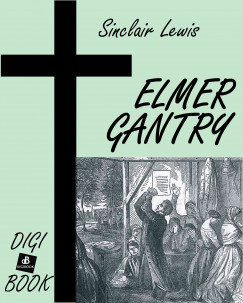 Elmer Gantry (a prdiktor)