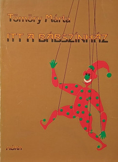 Itt a b�bsz�nh�z