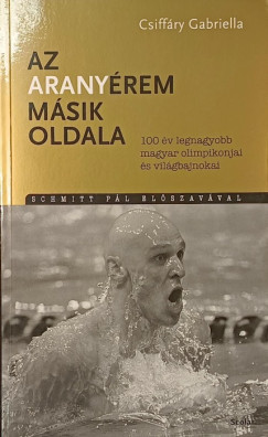 Az arany�rem m�sik oldala