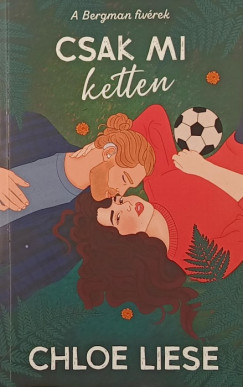Csak mi ketten