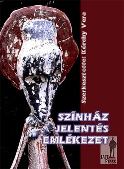 Sznhz - Jelents - Emlkezet