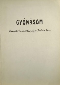 Gynsom