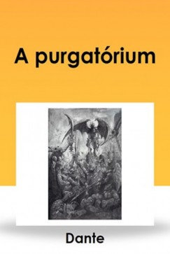 A purgatrium