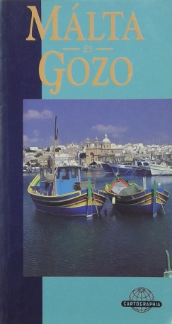 Mlta s Gozo