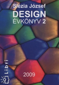 Design vknyv 2
