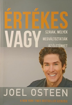�rt�kes vagy
