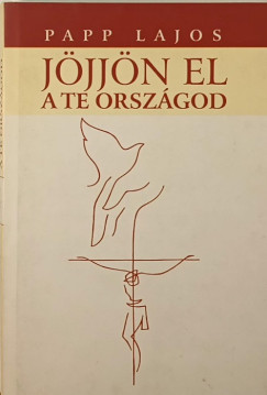 Jjjn el a te orszgod... (dediklt)