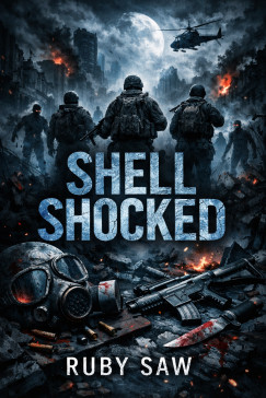 Shell Shocked