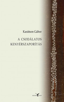 Kartson Gbor - A csodlatos kenyrszaports