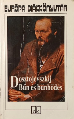 B�n �s b�nh�d�s