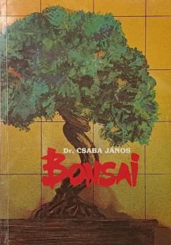 Bonsai