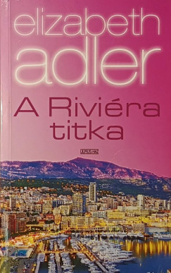 A rivi�ra titka