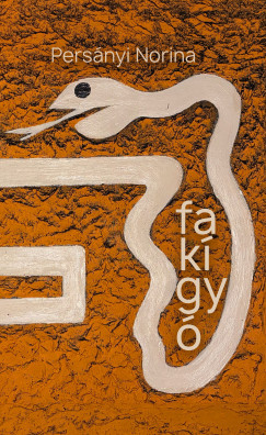 Pers�nyi Norina - Fak�gy�