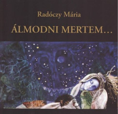 lmodni mertem...